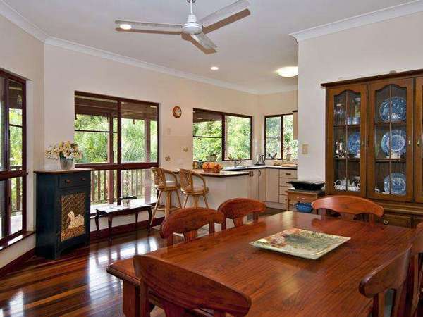 5-7 Cradle Close, Goldsborough - Thumbnail 7