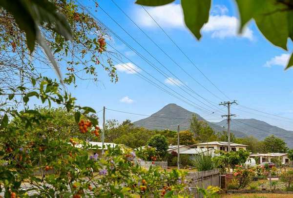 134 Campbell Street, Gordonvale - Thumbnail 4