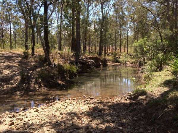 44 Mount Ronald Road, Millstream - Thumbnail 2