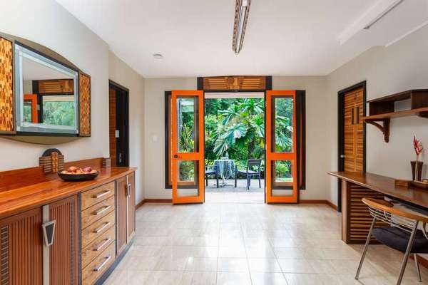 16 Nelson Road, Babinda - Thumbnail 6