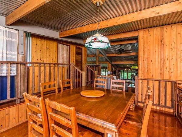 29 Waugh's Pocket Road, Mirriwinni - Thumbnail 7