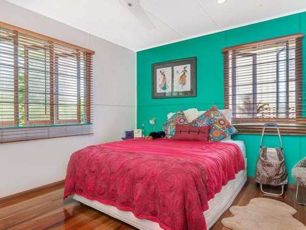 27 Cleland Street, Gordonvale - Thumbnail 8