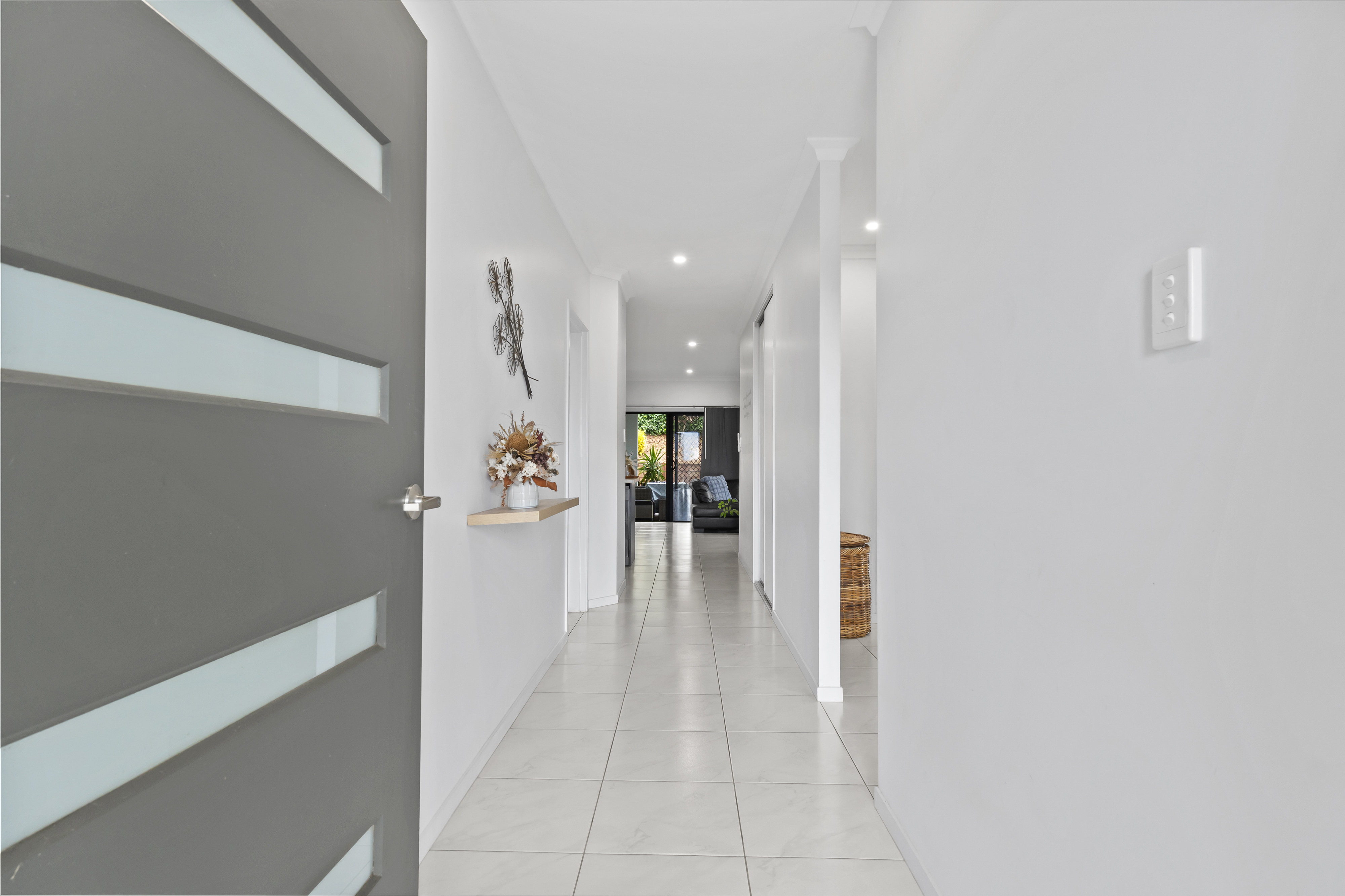 6 Hastie Street, Gordonvale - Thumbnail 3