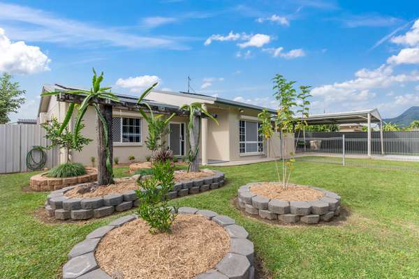 24 Bathurst Drive, Bentley Park - Thumbnail 5