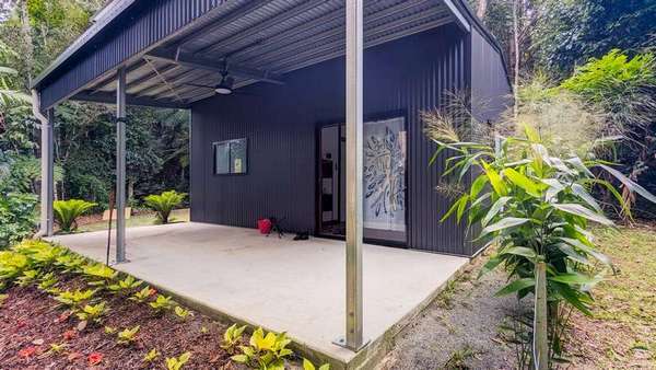 16 Jago Street, Babinda - Thumbnail 2