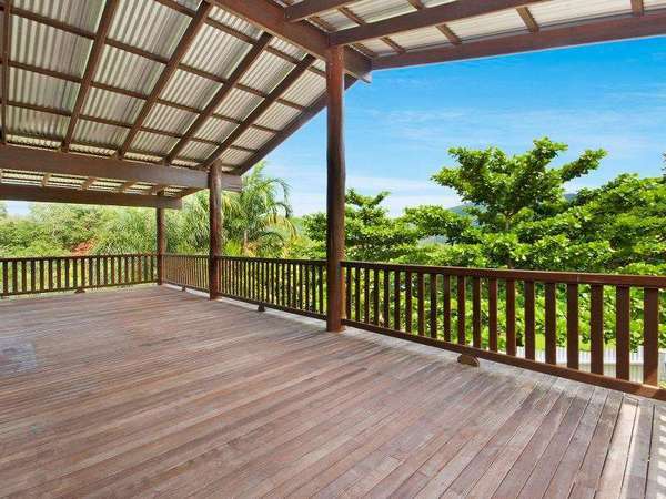 58-60 Windlass Street, Goldsborough - Thumbnail 4