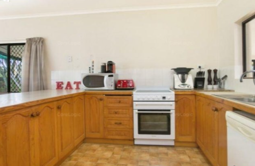 110 Campbell Street, Gordonvale - Thumbnail 5