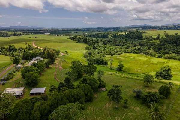 121 Ducrot Road, Upper Daradgee - Thumbnail 7