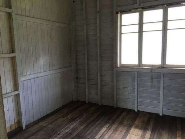22 Miles Street, Manoora - Thumbnail 8
