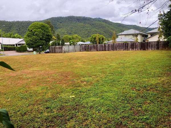 5-7 Pritchard Close, Gordonvale - Thumbnail 6