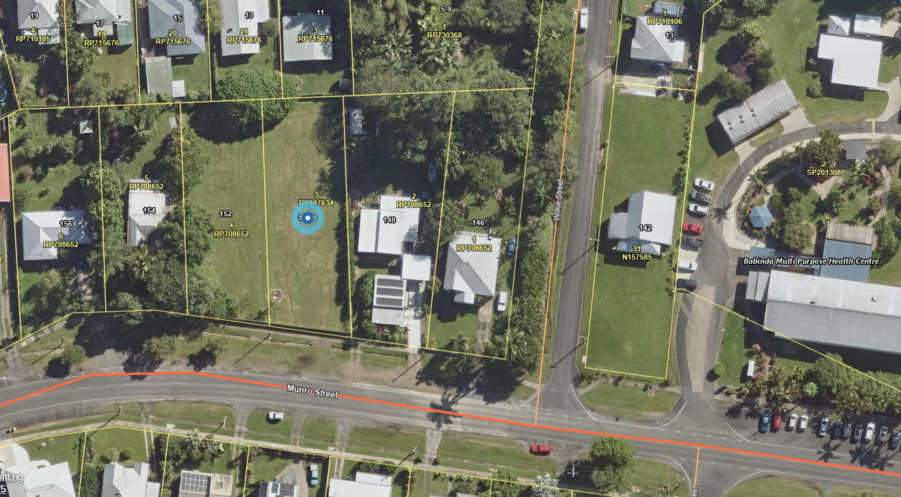 150 Munro Street, Babinda - Thumbnail 7
