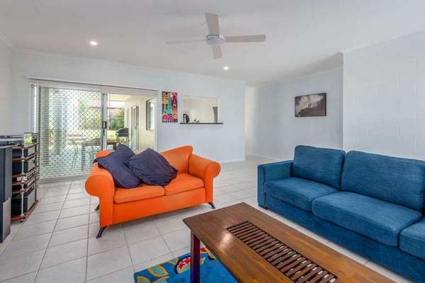 15 Dall'Alba Close, Gordonvale - Thumbnail 3