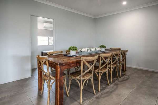 8 Maggie Close, Gordonvale - Thumbnail 5