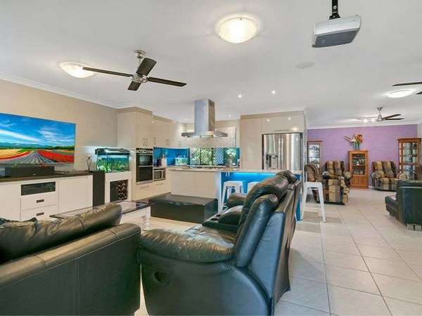 31 Piccone Drive, Edmonton - Thumbnail 6