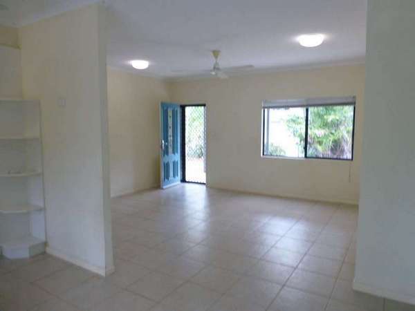 76 Swan Street, Gordonvale - Thumbnail 4