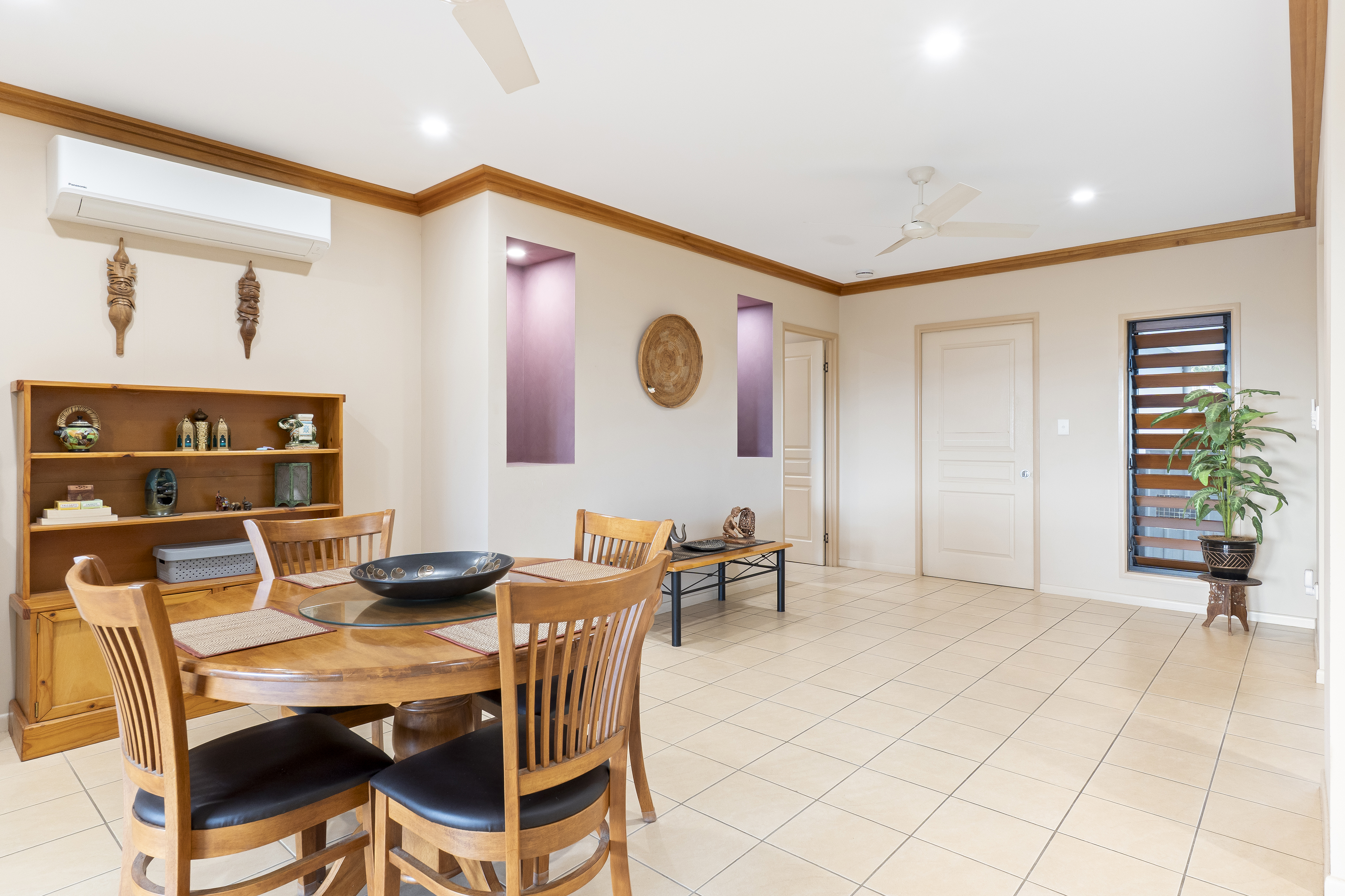 42 Wiltshire Drive, Gordonvale - Thumbnail 6