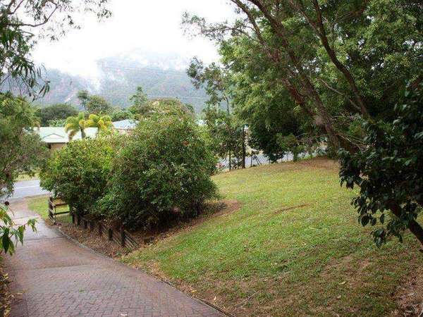 GORDONVALE QLD, 4865, Gordonvale - Thumbnail 5