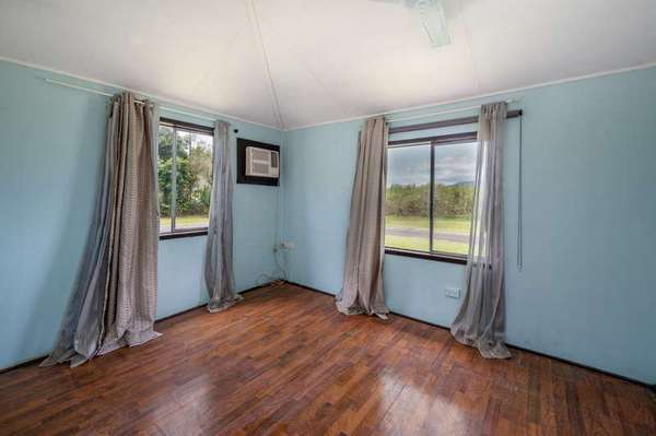 1 Nielsen Street, Aloomba - Thumbnail 3