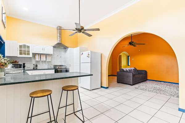 20 Riverstone Road, Gordonvale - Thumbnail 8