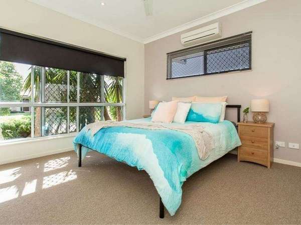 5 Bonner Close, Gordonvale - Thumbnail 3