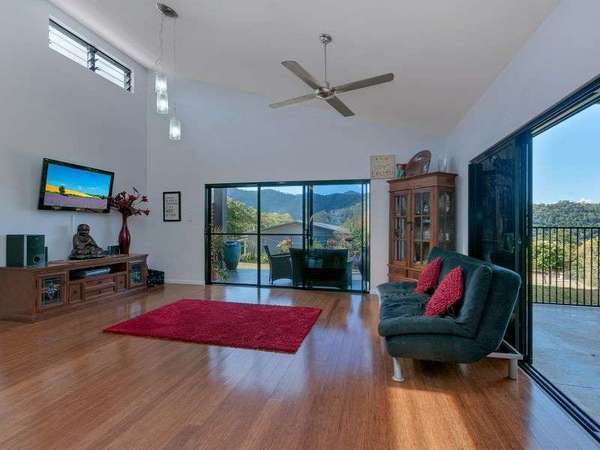 165-167 Windlass Street, Goldsborough - Thumbnail 5