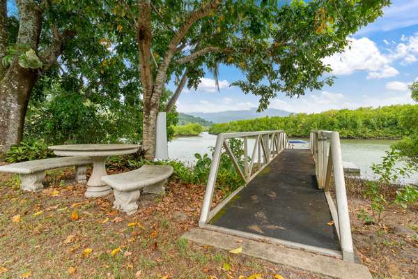 8 South Woolanmaroo Reserve, East Russell - Thumbnail 8