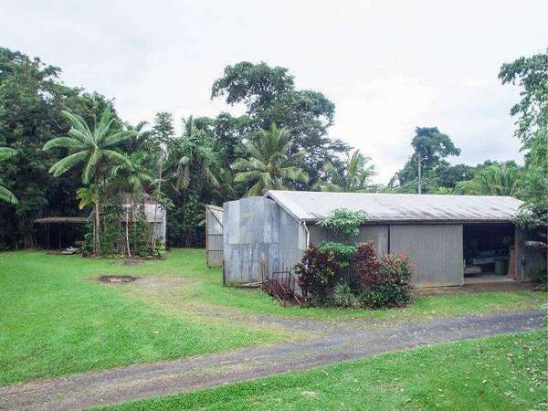 752 The Boulders Road, Babinda - Thumbnail 5