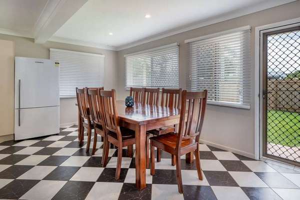 26 Klarwein Close, Gordonvale - Thumbnail 5