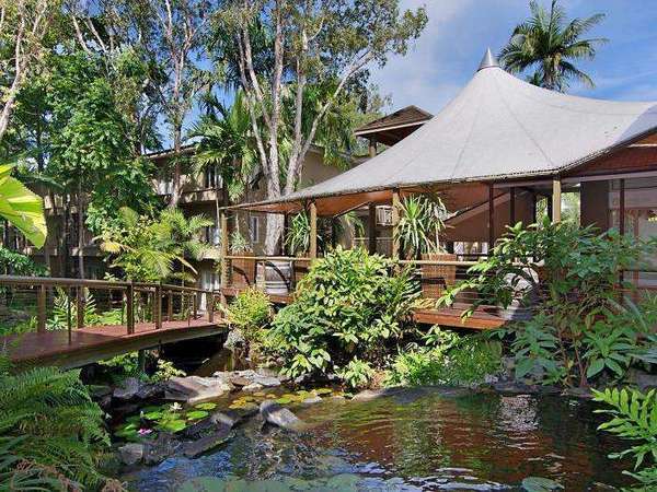 A321/316 Port Douglas Road, Port Douglas - Thumbnail 8