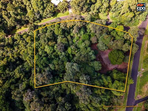 27-29 Pannikin Street, Goldsborough - Thumbnail 6