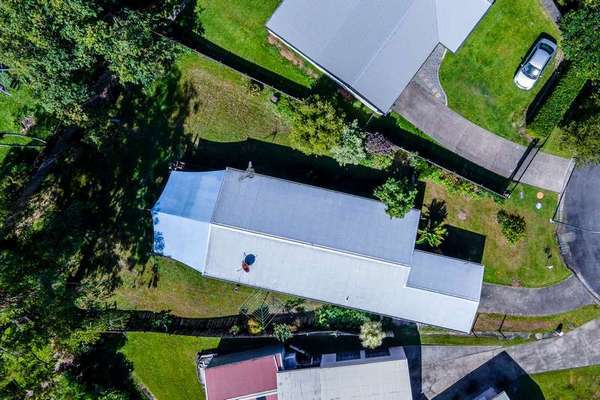 2 Squires Close, Gordonvale - Thumbnail 6