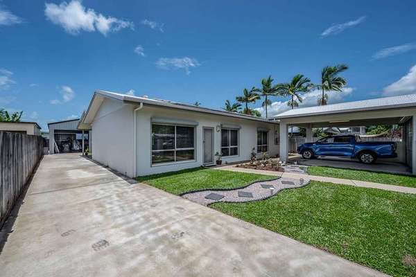 21 Debbie Street, Trinity Park - Thumbnail 5