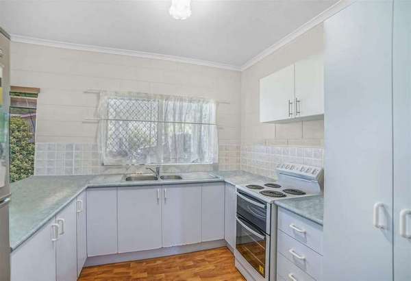 5 Patrick Close, Gordonvale - Thumbnail 7