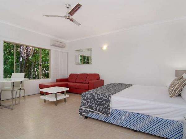 A321/316 Port Douglas Road, Port Douglas - Thumbnail 5