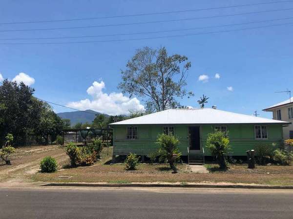 13-15 Baker Street, Gordonvale - Thumbnail 3