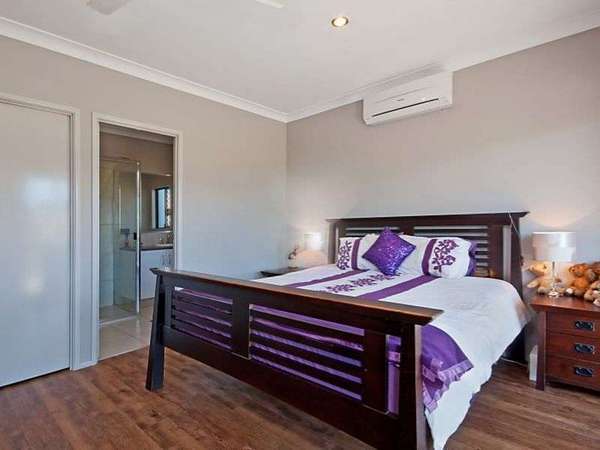 42-44 Costain Street, Goldsborough - Thumbnail 8