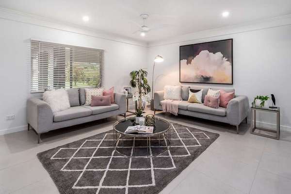 264-266 Boulders Road, Babinda - Thumbnail 7