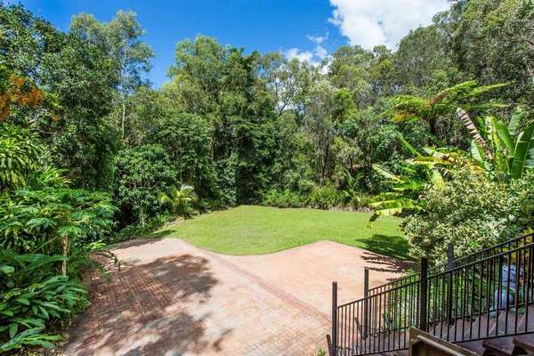 131-133 Dempsey Street, Gordonvale - Thumbnail 6