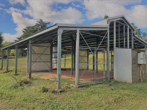 77-79 Windlass Street, Goldsborough - Thumbnail 6