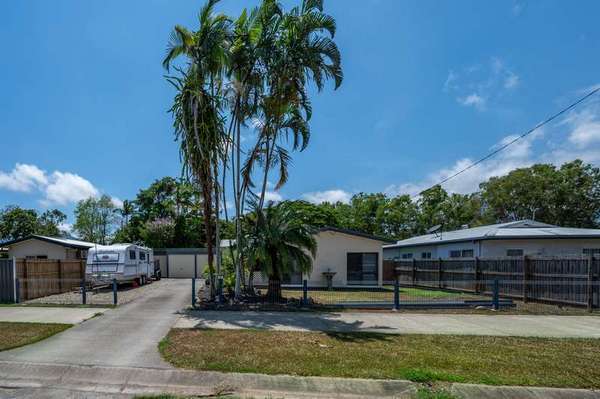 70 Highleigh Road, Gordonvale - Thumbnail 5