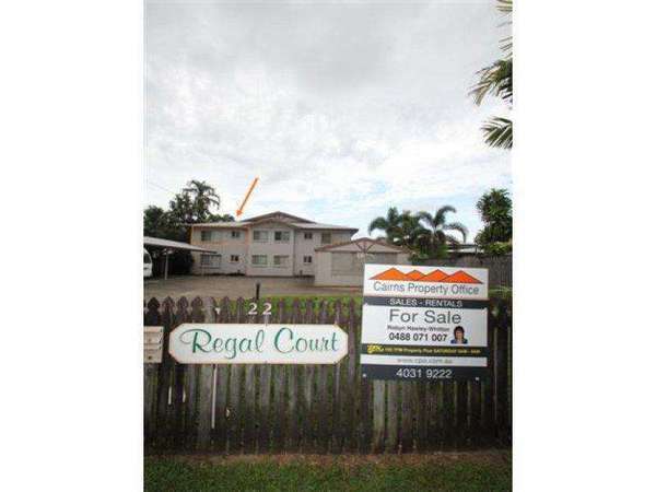 BUNGALOW QLD, 4870, Bungalow - Thumbnail 2