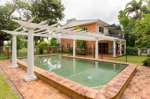 276 Palmerston Highway, Innisfail - Thumbnail 2
