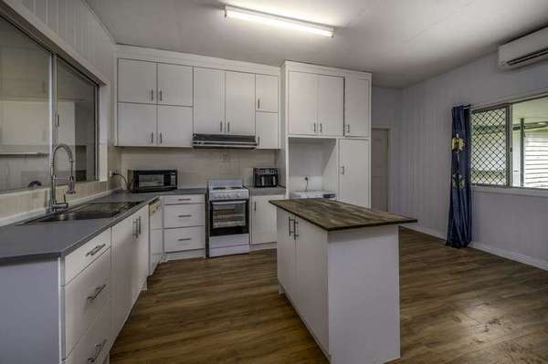 6 Parry Street, Babinda - Thumbnail 8