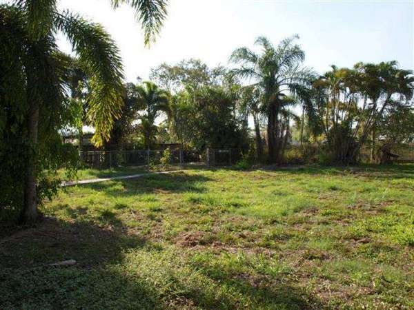 73 Swan Street, Gordonvale - Thumbnail 3
