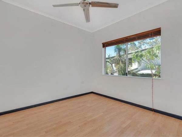 2414 Yarrabah Road, East Trinity - Thumbnail 7