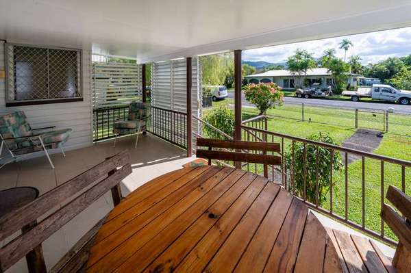 47 Templeton Street, Gordonvale - Thumbnail 5