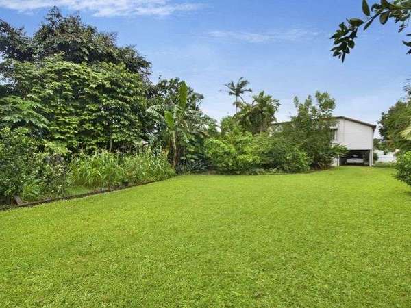 7 Templeton Street, Gordonvale - Thumbnail 2