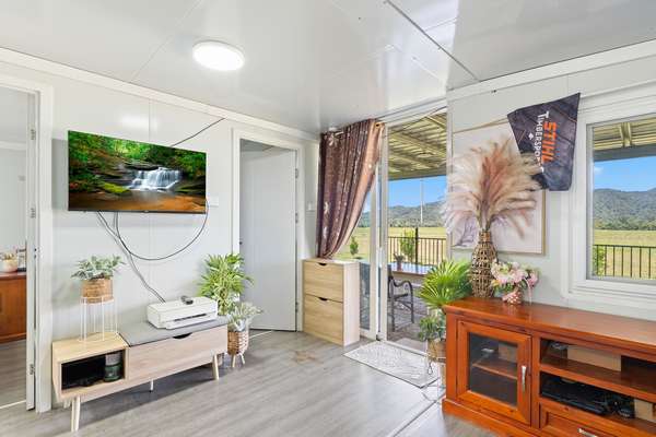136 Menzies Road, Bartle Frere - Thumbnail 8