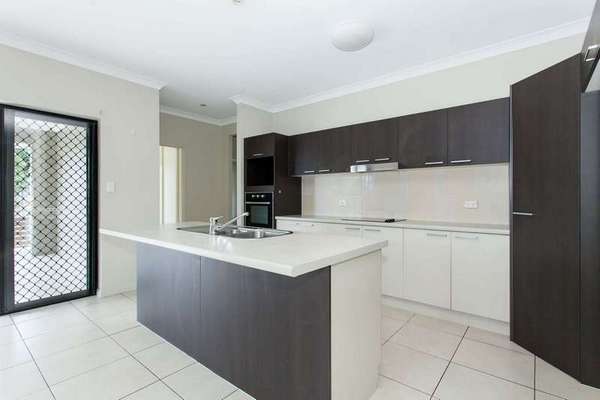 2 Kenrick Street, Gordonvale - Thumbnail 6