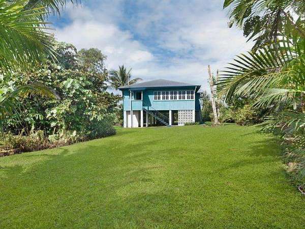 103 Menzies Road, Mirriwinni - Thumbnail 4